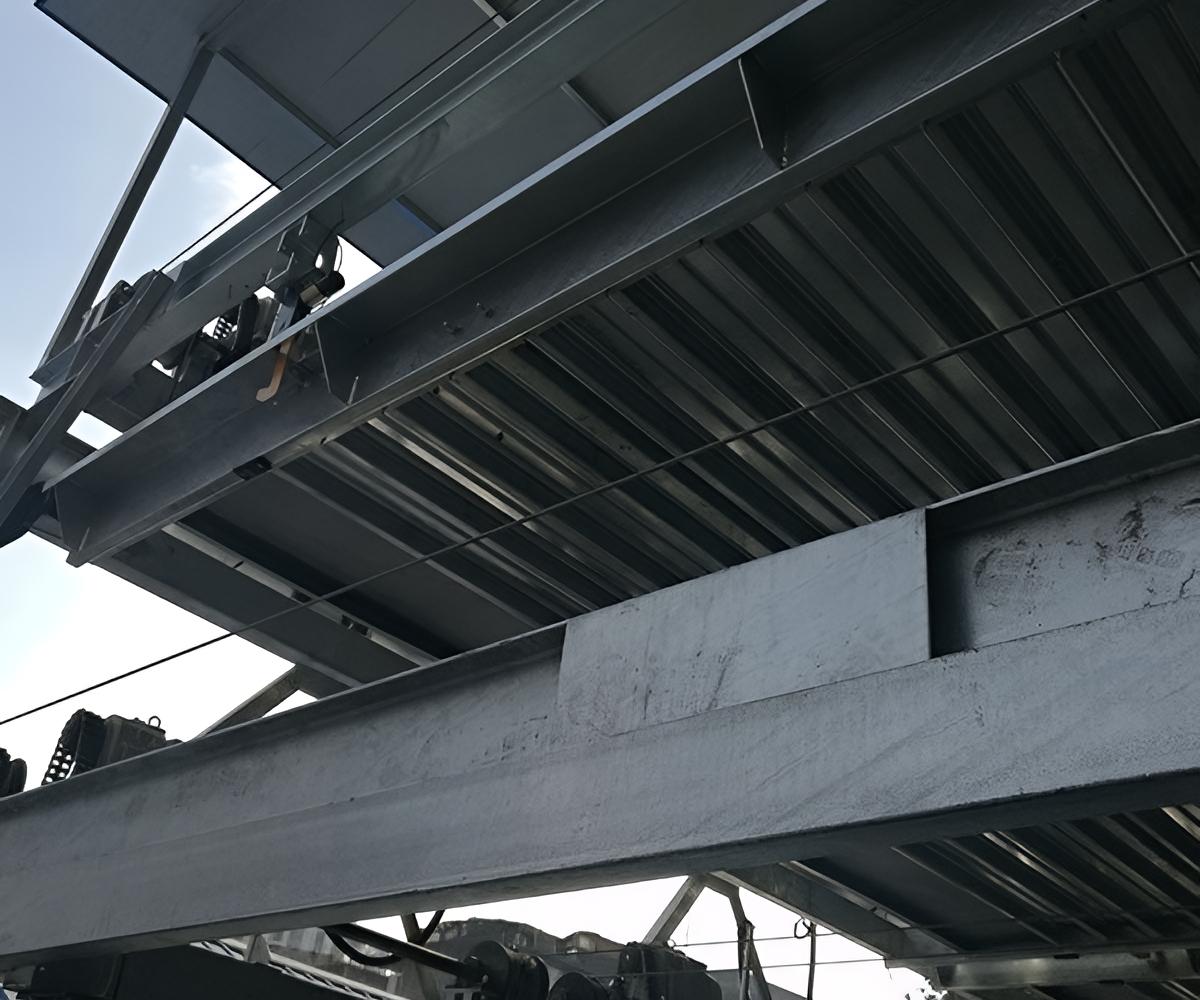 峰峰矿区立体车库租赁双柱停车位回收专业解析与策略建议