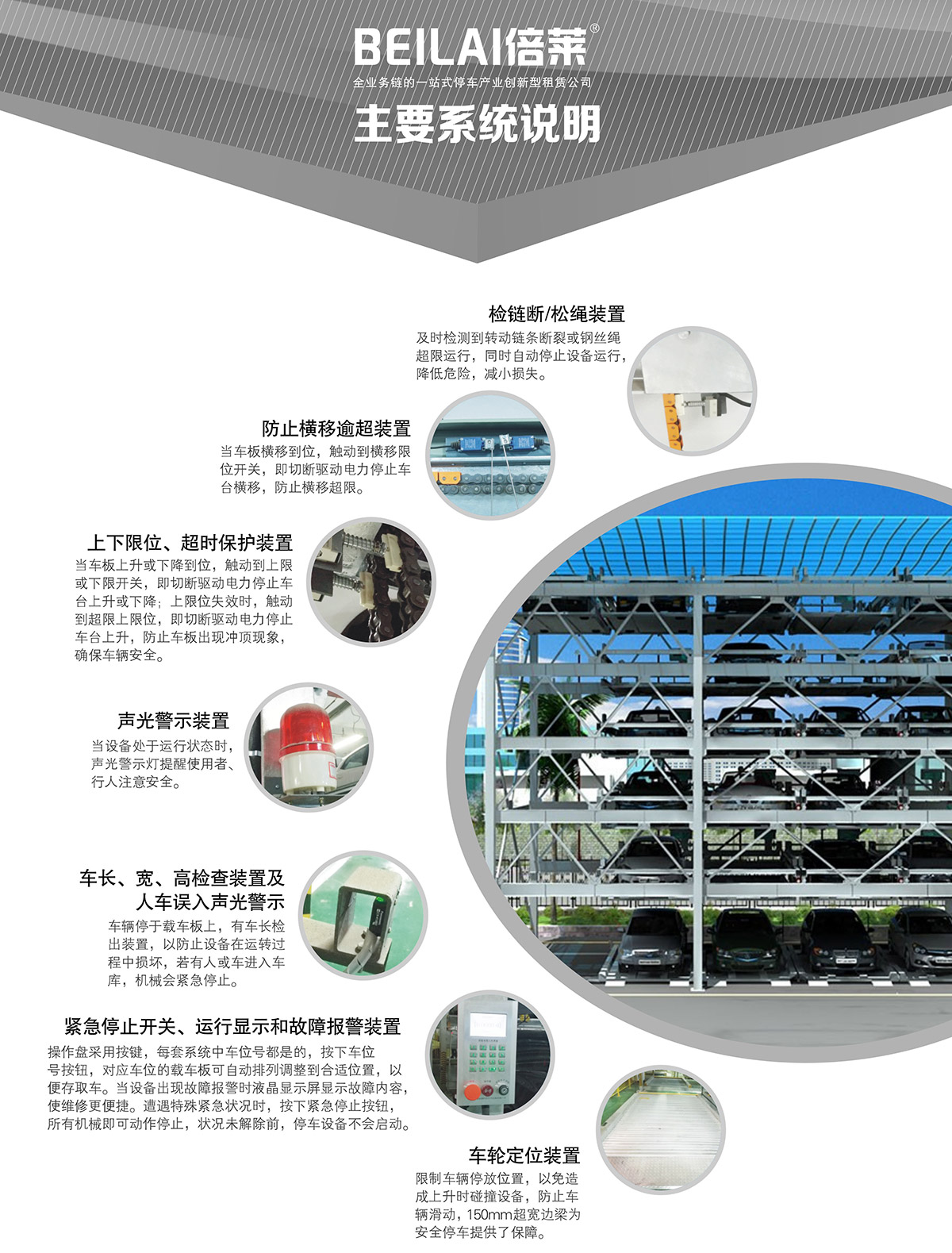 四川成都四至六层PSH4-6升降横移类机械式立体车库设备主要系统说明.jpg